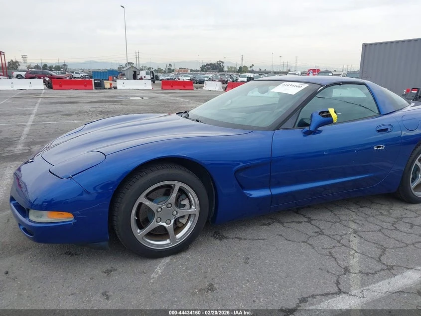 Chevrolet Corvette 5.7l | Mobile.bg � ����������� 12