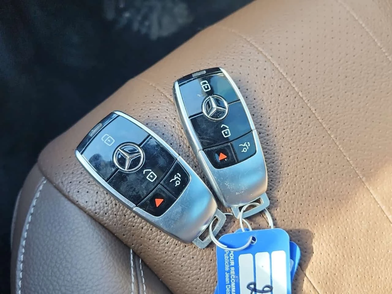 Mercedes-Benz E 350 * 4MATIC* DISTRONIC* BURMESTER* 360������*  | Mobile.bg � ����������� 11