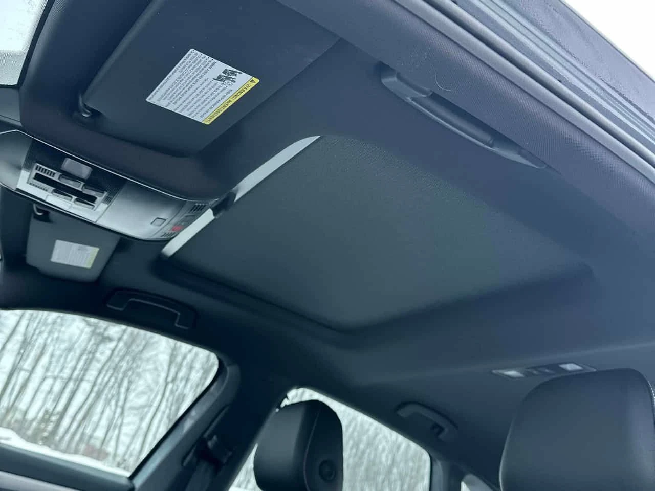 VW Jetta * Comfortline * CARFAX * �������� * KEYLESS *  | Mobile.bg � ����������� 11