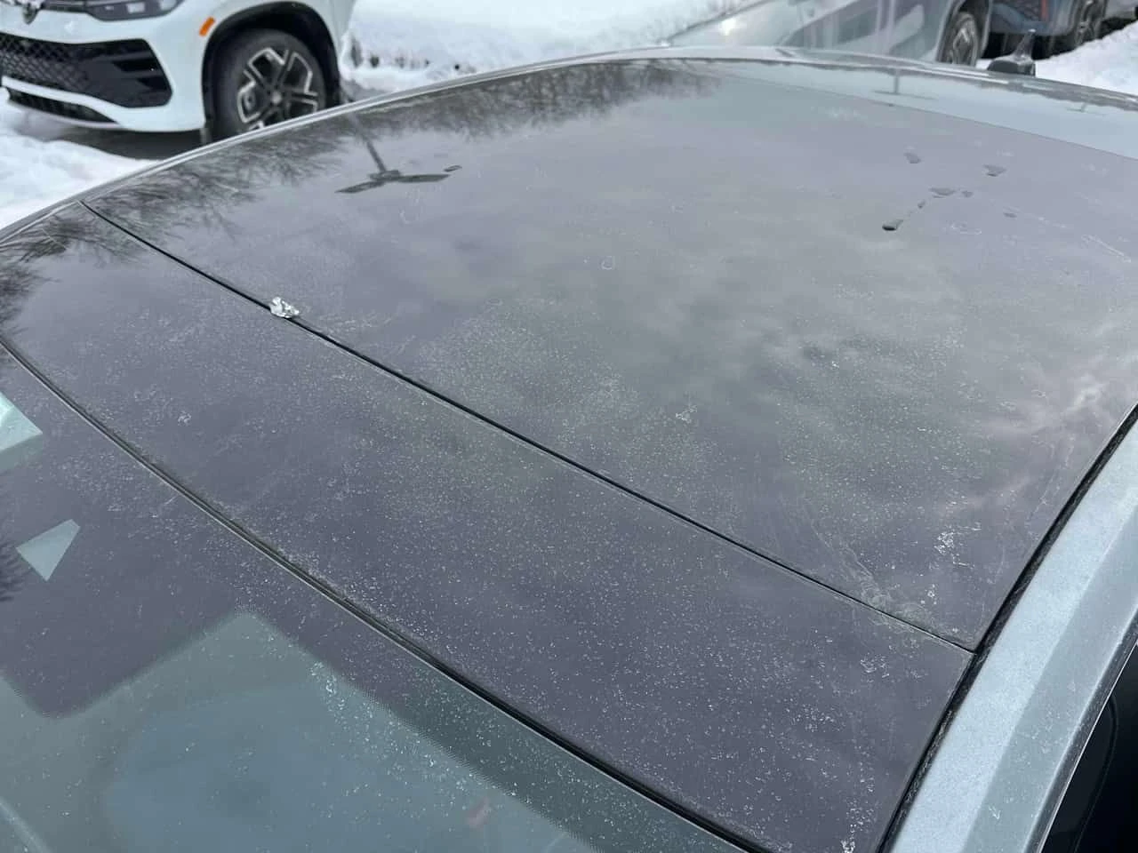 VW Jetta * Comfortline * CARFAX * �������� * KEYLESS *  | Mobile.bg � ����������� 12