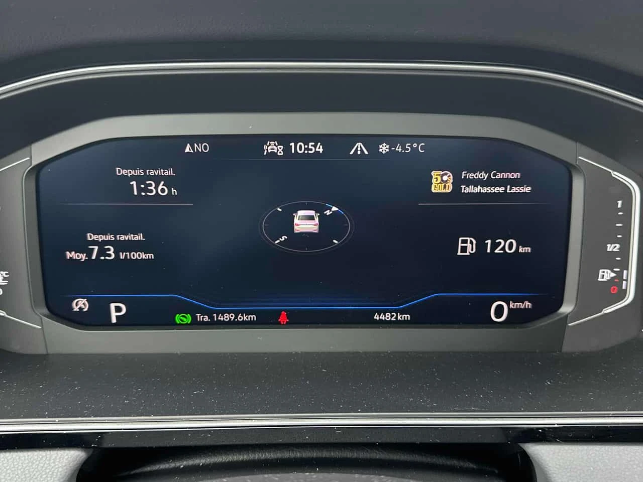 VW Jetta * Comfortline * CARFAX * ПАНОРАМА * KEYLESS *  - изображение 8