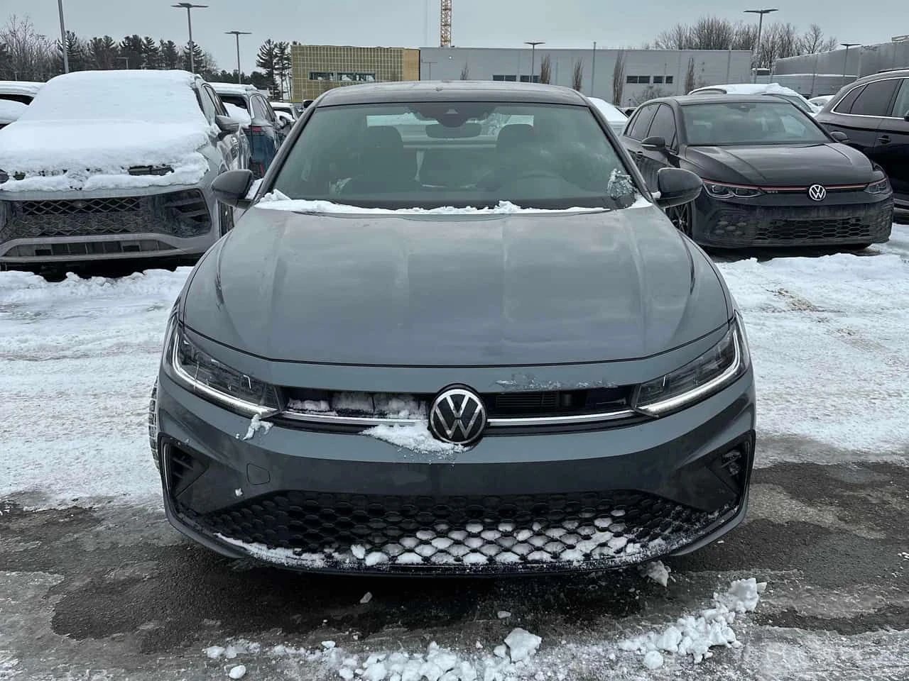 VW Jetta * Comfortline * CARFAX * ПАНОРАМА * KEYLESS *  - изображение 6