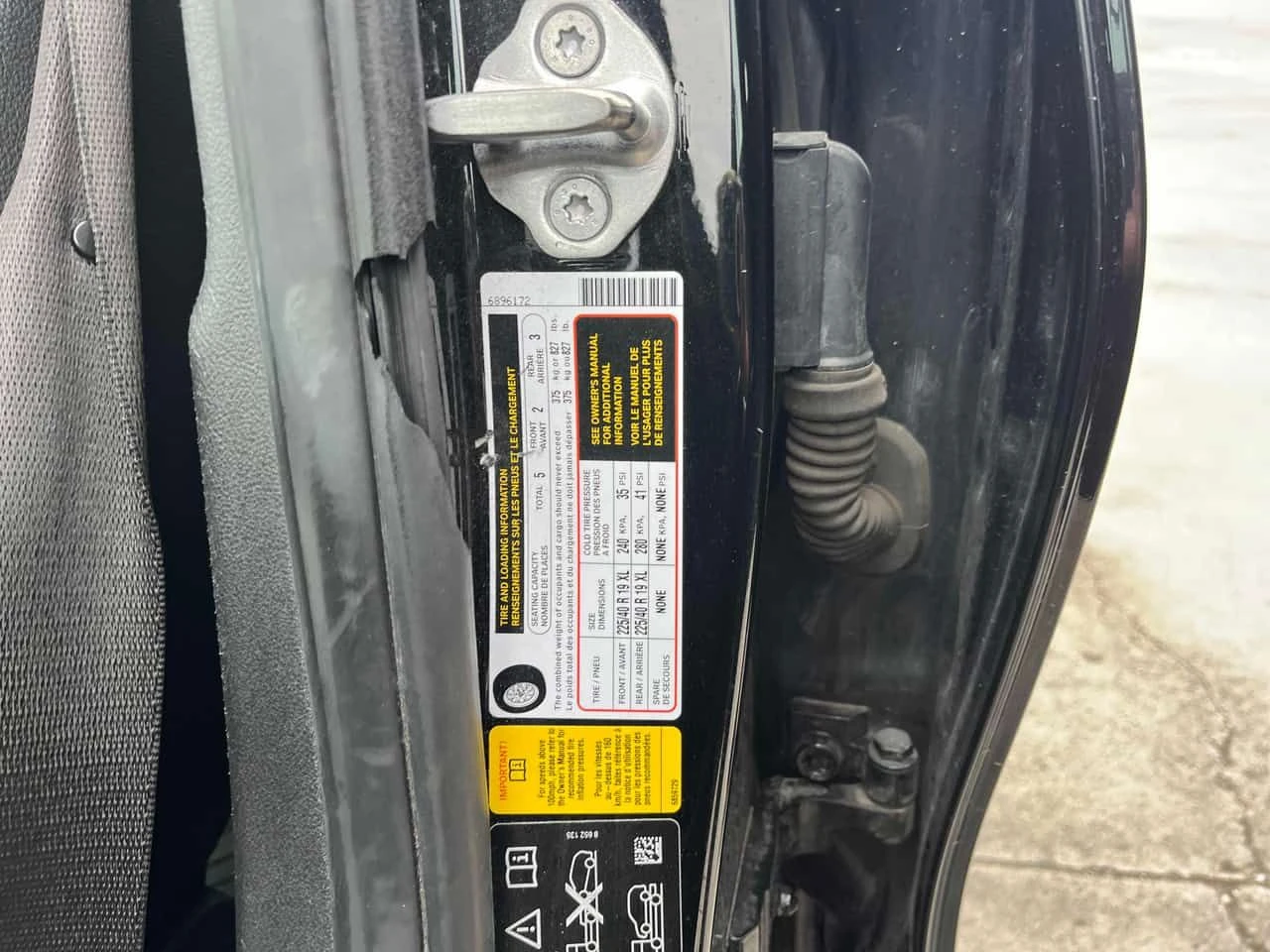 BMW 330 i xDrive/CARFAX/ШИБИДАХ/ПОДГРЕВИ, снимка 10 - Автомобили и джипове - 53990746