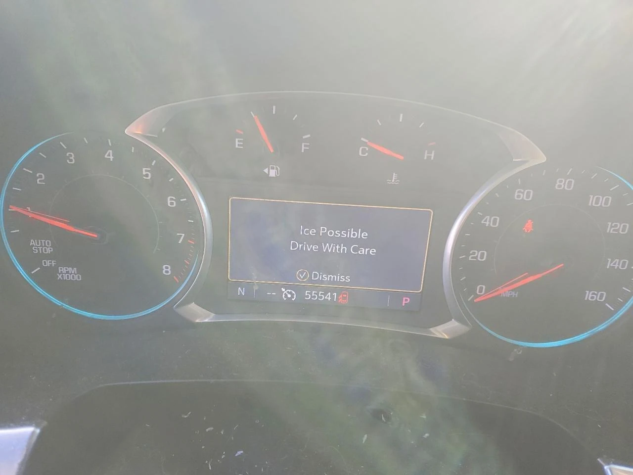 Chevrolet Traverse 3.6l Lt | Mobile.bg � ����������� 9