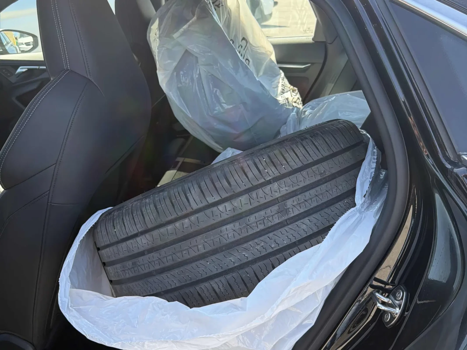 Audi S3 KOMFORT * * CARFAX * * ���� ������ * *  | Mobile.bg � ����������� 9