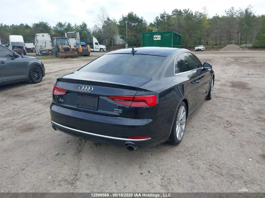 Audi A5 PREMIUM PLUS | Mobile.bg � ����������� 8
