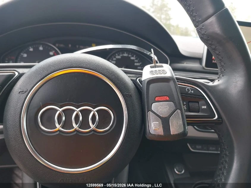 Audi A5 PREMIUM PLUS | Mobile.bg � ����������� 14