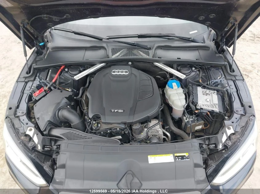 Audi A5 PREMIUM PLUS | Mobile.bg � ����������� 13