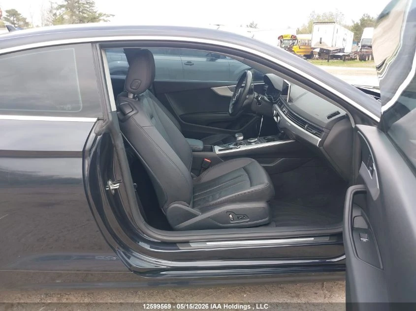 Audi A5 PREMIUM PLUS | Mobile.bg � ����������� 10