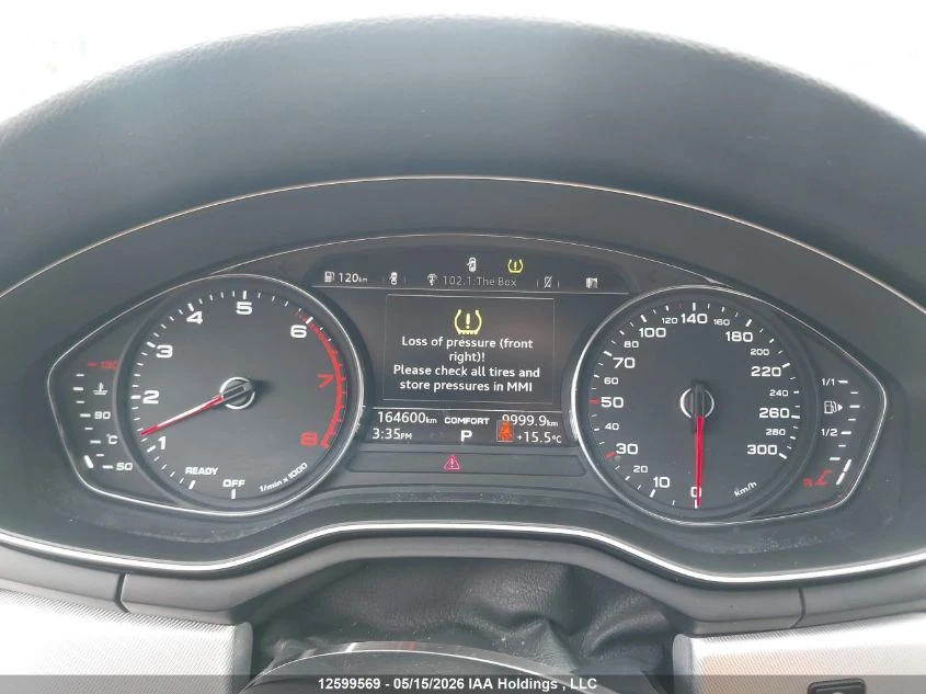 Audi A5 PREMIUM PLUS | Mobile.bg � ����������� 9