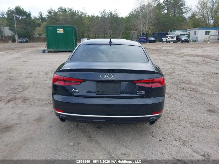 Audi A5 PREMIUM PLUS | Mobile.bg � ����������� 7