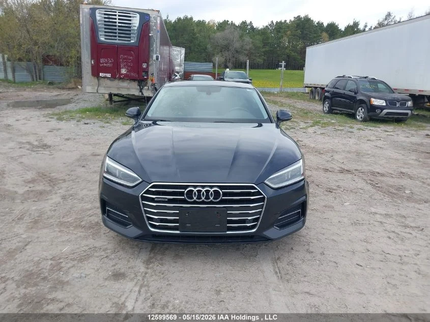 Audi A5 PREMIUM PLUS | Mobile.bg � ����������� 2