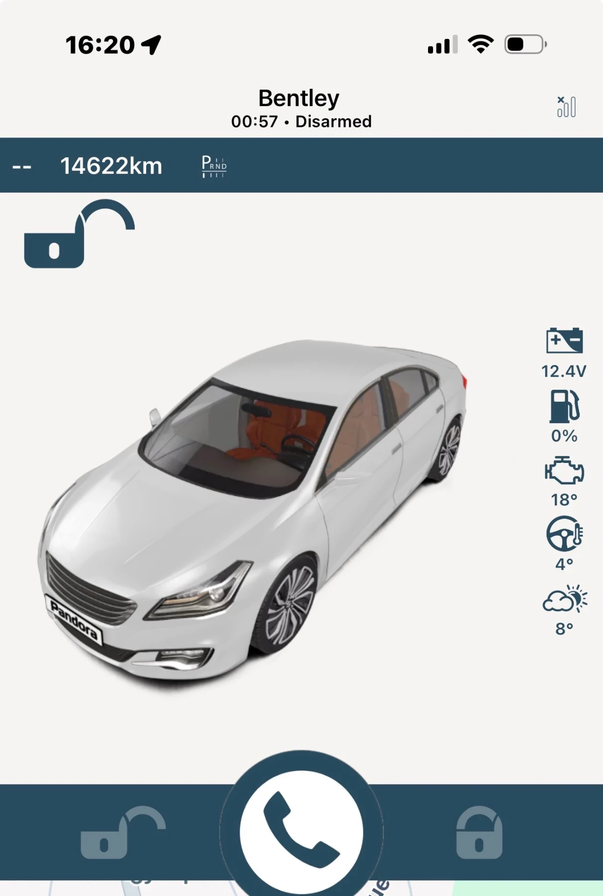 Bentley Continental Speed, снимка 9 - Автомобили и джипове - 55061149