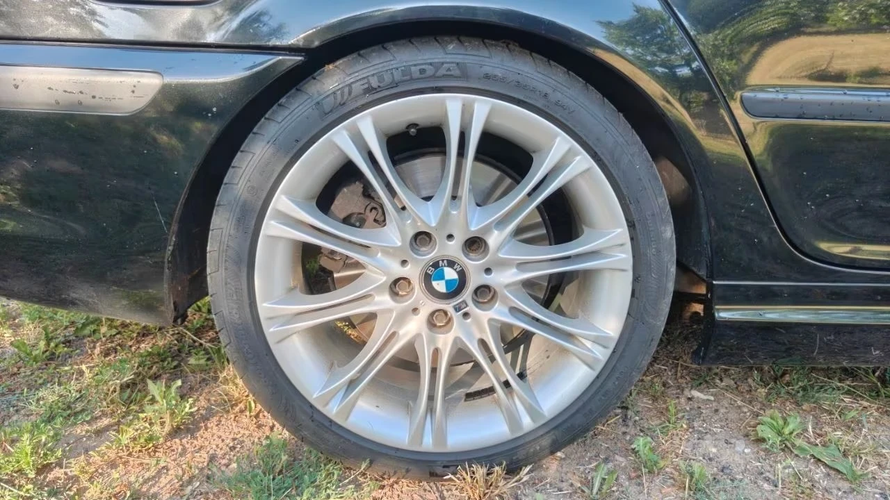 BMW 330 6 ��. �-���. ��� | Mobile.bg � ����������� 5