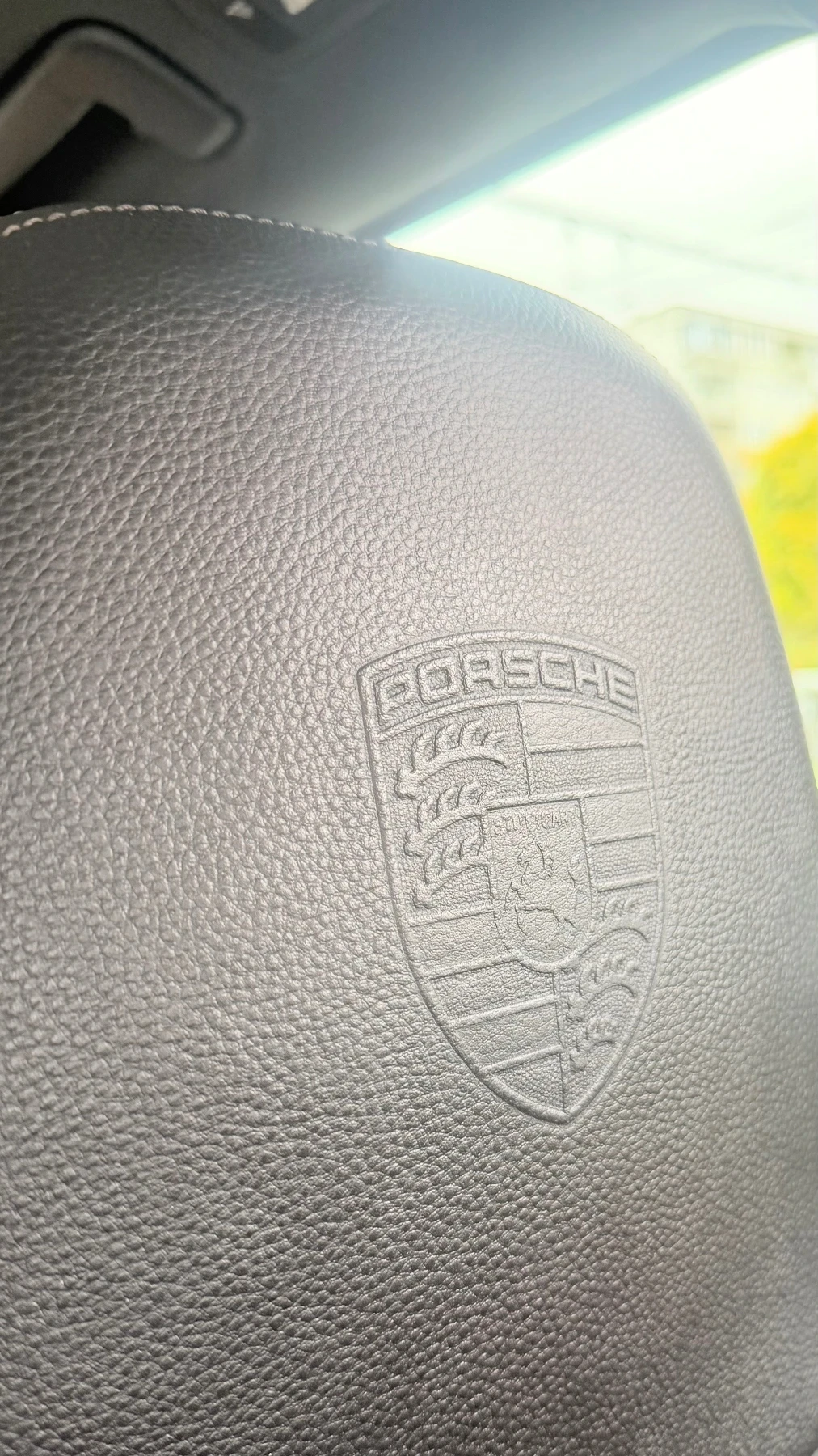 Porsche Cayenne 4.2 TDi  GTS пакет, снимка 10 - Автомобили и джипове - 55839989
