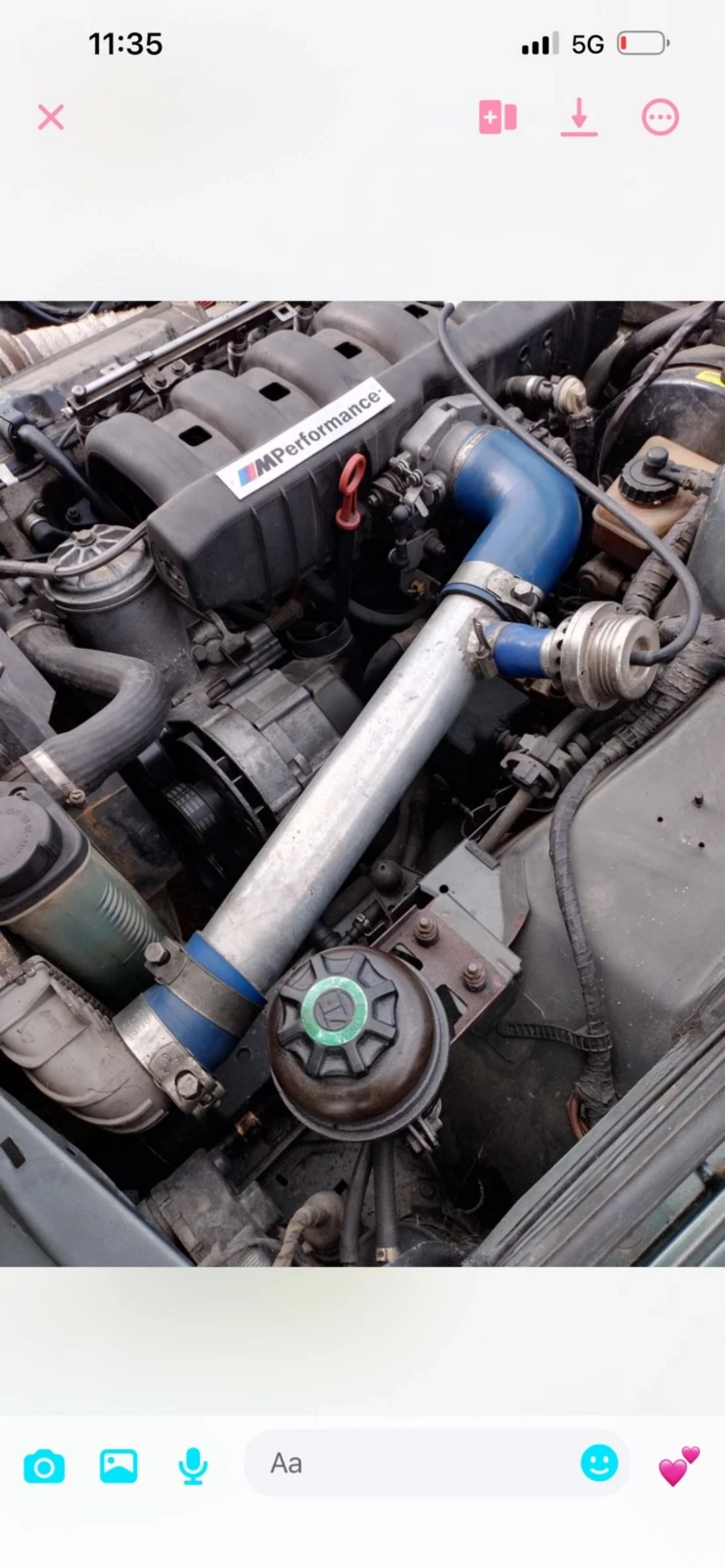 BMW 520 | Mobile.bg � ����������� 6