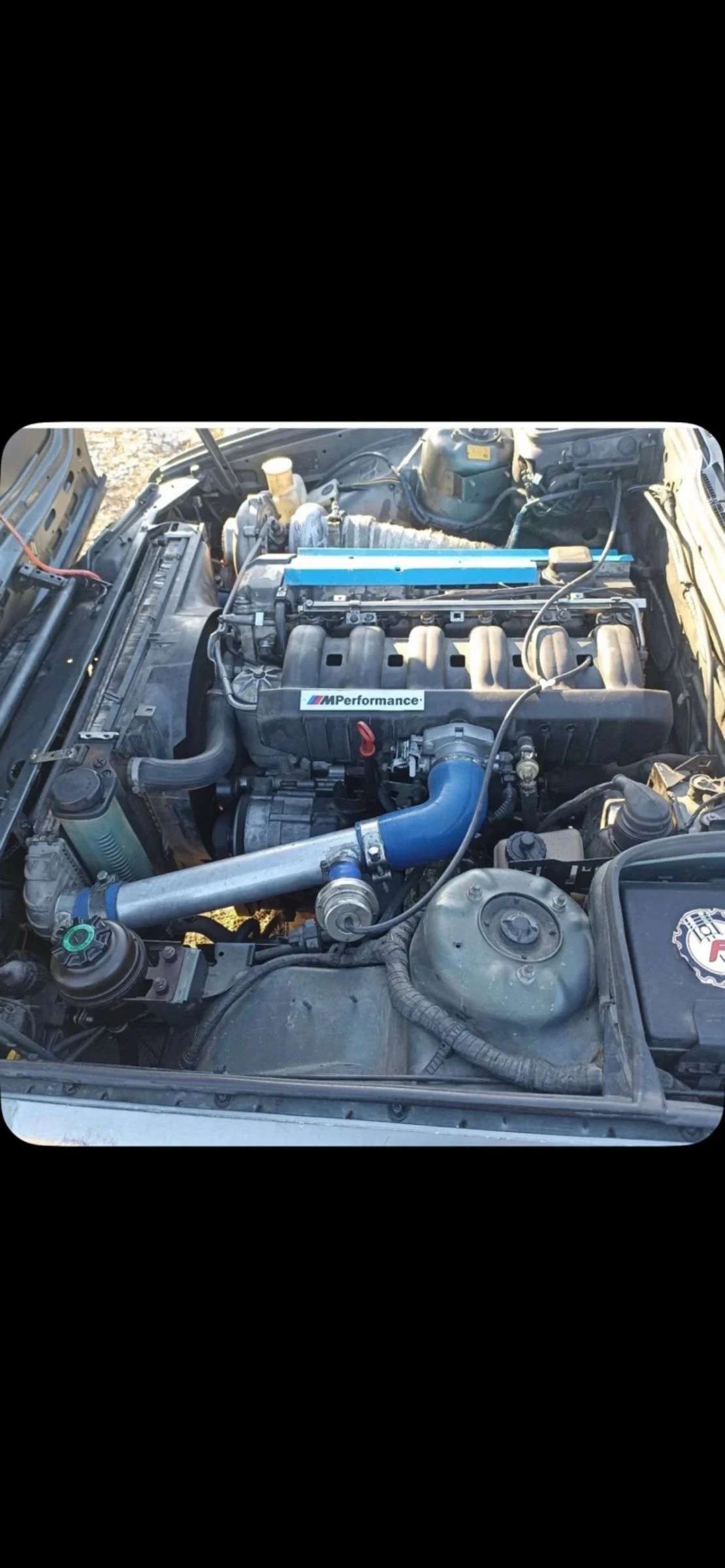 BMW 520 | Mobile.bg � ����������� 5