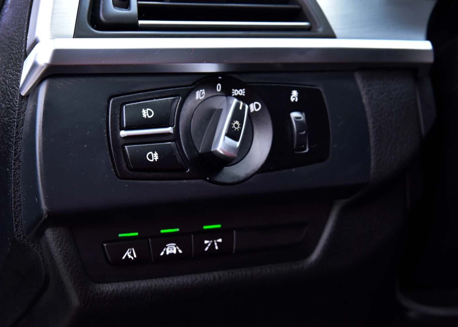 BMW 640 | Mobile.bg � ����������� 7