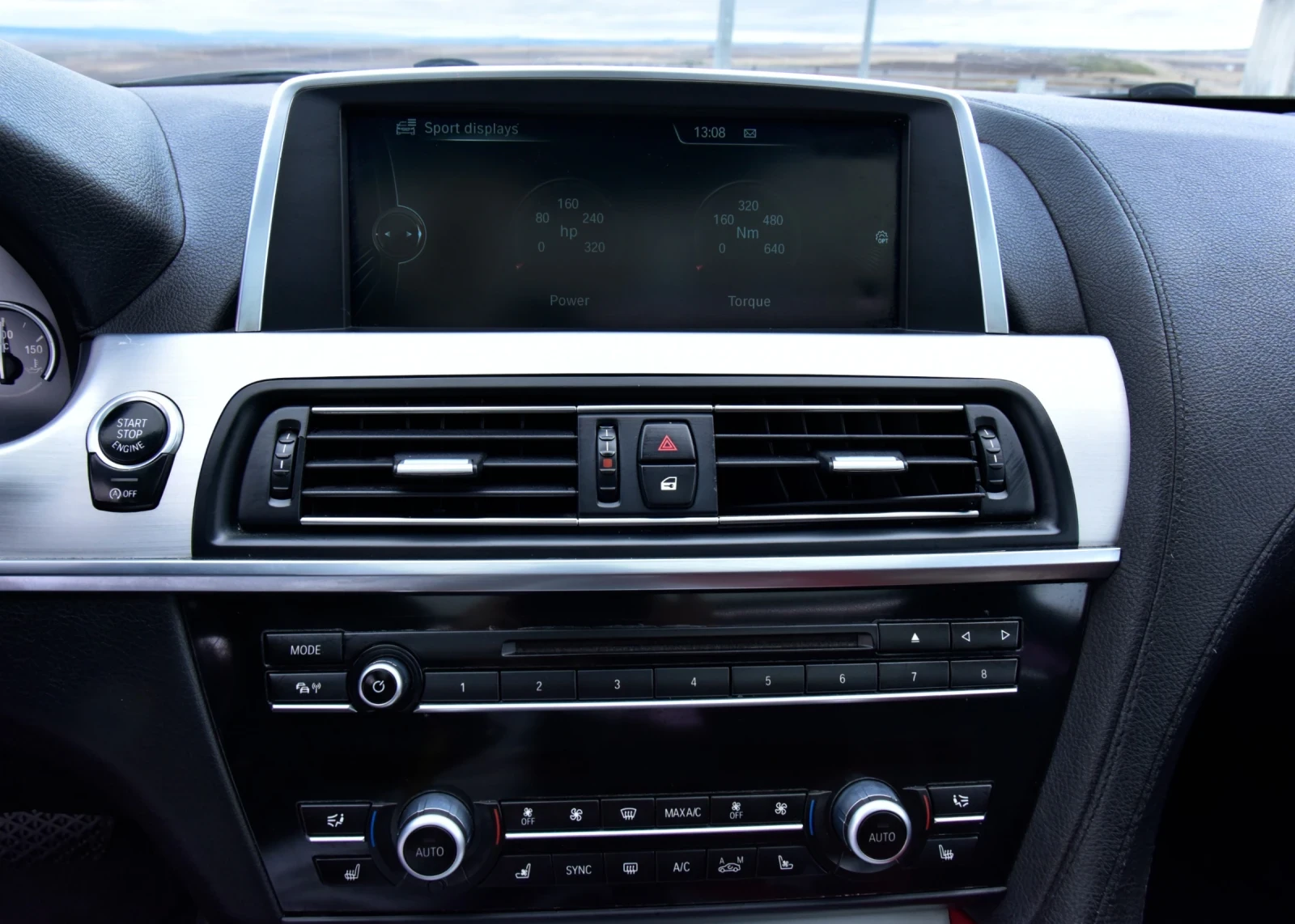 BMW 640 | Mobile.bg � ����������� 8