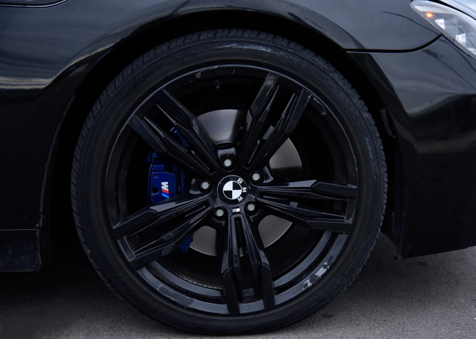 BMW 640 | Mobile.bg � ����������� 6