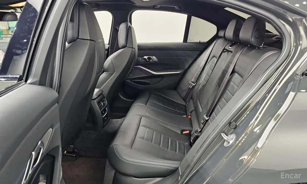 BMW 340 * M340i * ���� �� �� | Mobile.bg � ����������� 11