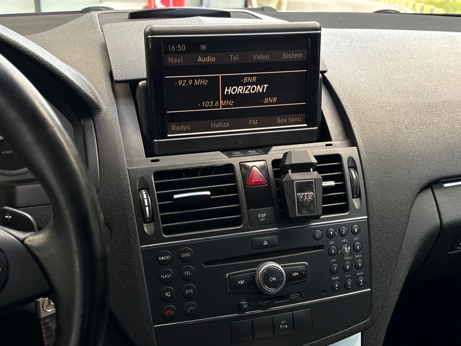 Mercedes-Benz C 320 AMG | Mobile.bg � ����������� 13