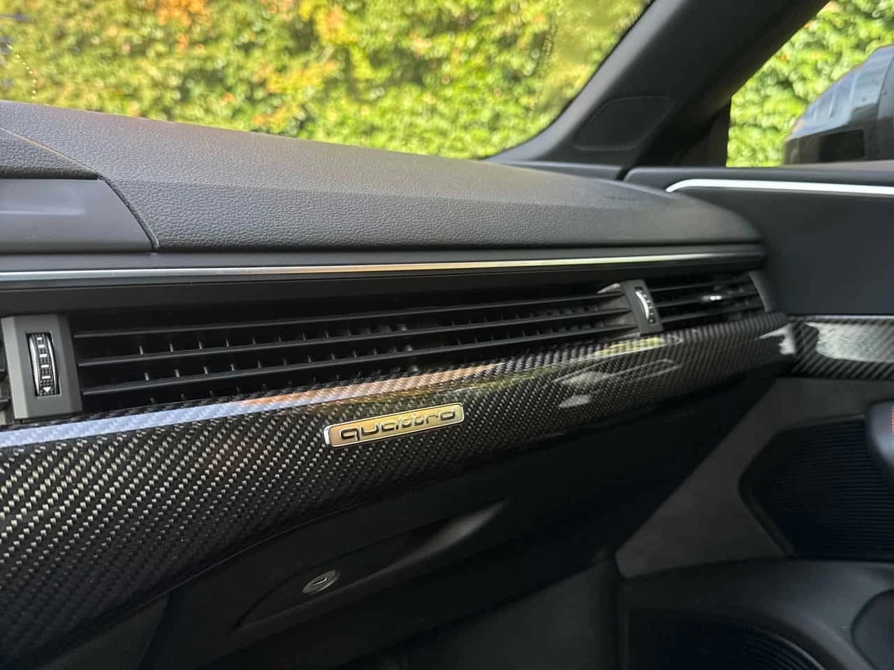 Audi Rs5 * 2.9 TFSI * ���������� * ������ ���������������� | Mobile.bg � ����������� 15
