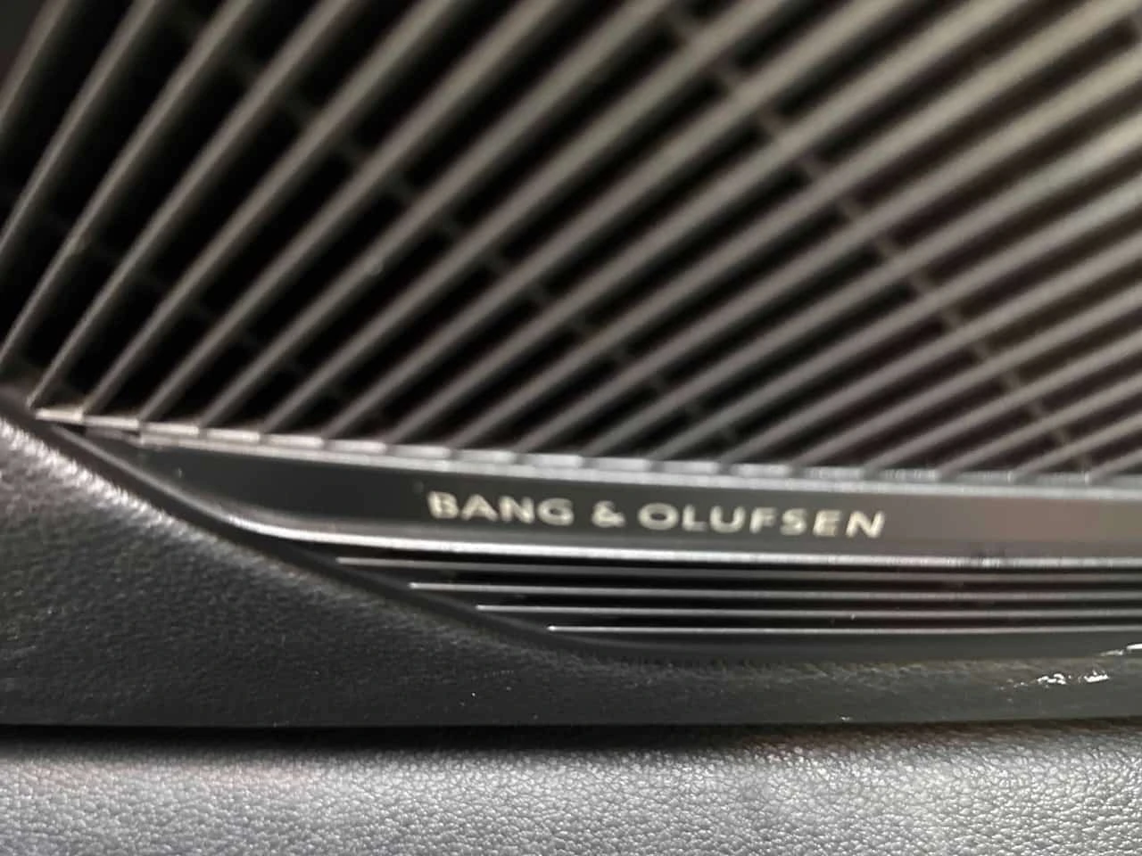 Audi Rs5 * 2.9 TFSI * ���������� * ������ ���������������� | Mobile.bg � ����������� 13