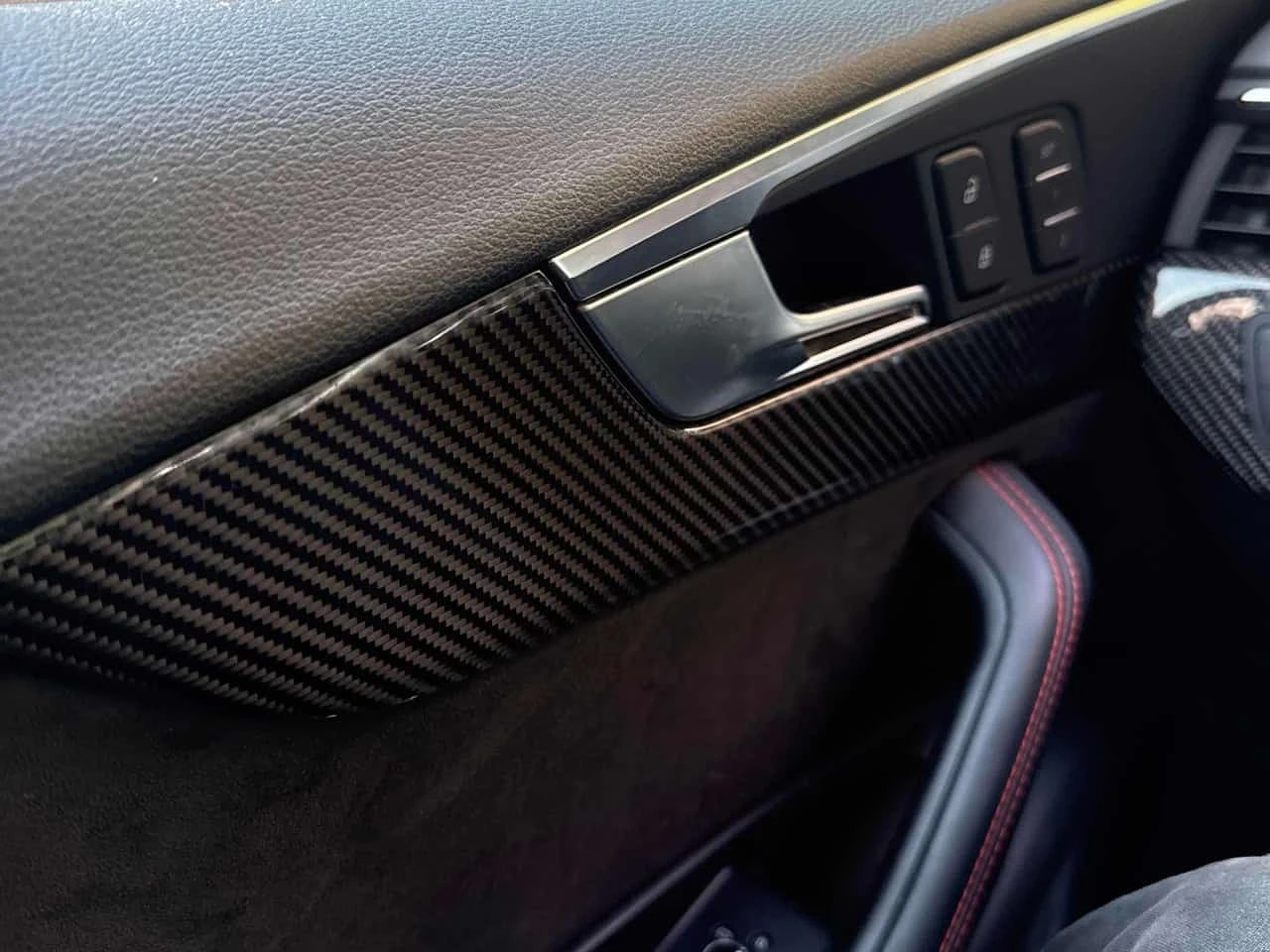 Audi Rs5 * 2.9 TFSI * ���������� * ������ ���������������� | Mobile.bg � ����������� 10