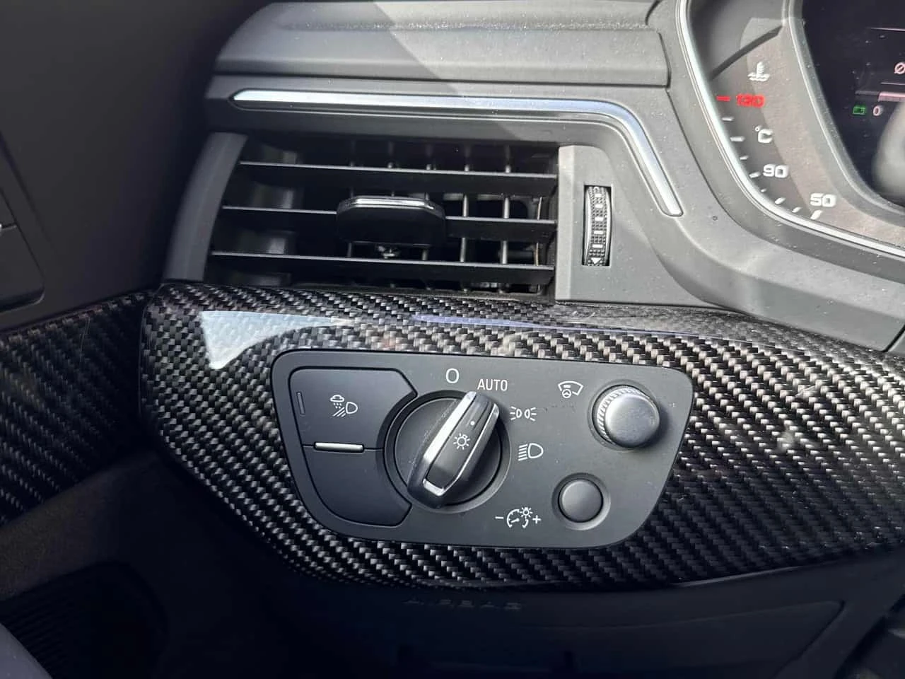 Audi Rs5 * 2.9 TFSI * ���������� * ������ ���������������� | Mobile.bg � ����������� 12