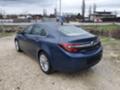 Opel Insignia 2.0CDTI*EXCELLENCE-LUX+ - [10] 
