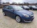 Opel Insignia 2.0CDTI*EXCELLENCE-LUX+ - [6] 