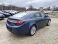 Opel Insignia 2.0CDTI*EXCELLENCE-LUX+ - [8] 
