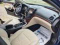 Opel Insignia 2.0CDTI*EXCELLENCE-LUX+ - [12] 