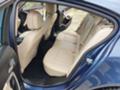 Opel Insignia 2.0CDTI*EXCELLENCE-LUX+ - [16] 