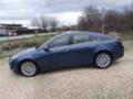Opel Insignia 2.0CDTI*EXCELLENCE-LUX+ - [11] 