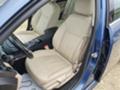 Opel Insignia 2.0CDTI*EXCELLENCE-LUX+ - [14] 