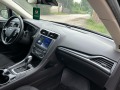 Ford Mondeo 2.0ECOBOOST AVTOMAT - [9] 