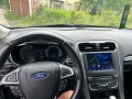 Ford Mondeo 2.0ECOBOOST AVTOMAT - [10] 
