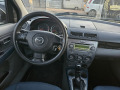Mazda 2 1.3 i - изображение 9
