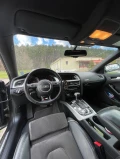 Audi A5  - изображение 7