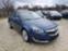 Обява за продажба на Opel Insignia 2.0CDTI*EXCELLENCE-LUX+ ~18 990 лв. - изображение 3