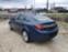 Обява за продажба на Opel Insignia 2.0CDTI*EXCELLENCE-LUX+ ~18 990 лв. - изображение 8