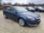 Обява за продажба на Opel Insignia 2.0CDTI*EXCELLENCE-LUX+ ~18 990 лв. - изображение 4