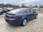 Обява за продажба на Opel Insignia 2.0CDTI*EXCELLENCE-LUX+ ~18 990 лв. - изображение 6