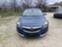 Обява за продажба на Opel Insignia 2.0CDTI*EXCELLENCE-LUX+ ~18 990 лв. - изображение 2