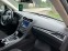Обява за продажба на Ford Mondeo 2.0ECOBOOST AVTOMAT ~11 лв. - изображение 7