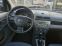 Обява за продажба на Mazda 2 1.3 i ~2 500 лв. - изображение 8