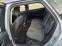 Обява за продажба на Ford Mondeo 2.0TDCI TITANIUM AVTOMATIK 6speed NAVI  ~19 500 лв. - изображение 7
