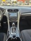 Обява за продажба на Ford Mondeo 2.0TDCI TITANIUM AVTOMATIK 6speed NAVI  ~19 500 лв. - изображение 11